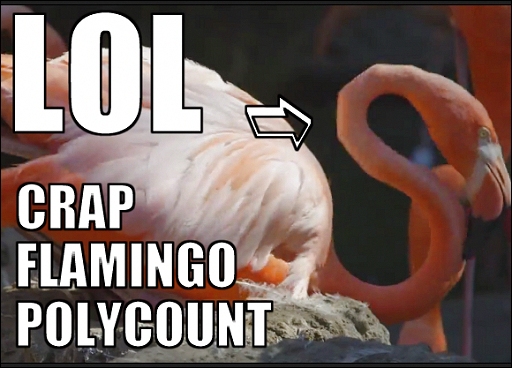 flmgpc.jpg