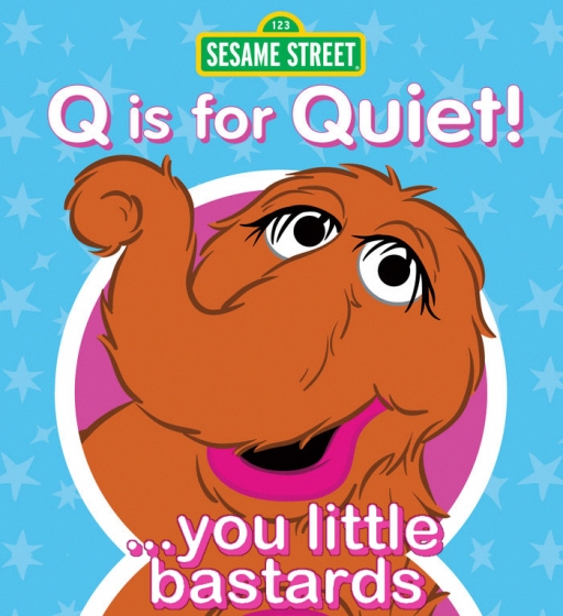 qforquiet.jpg