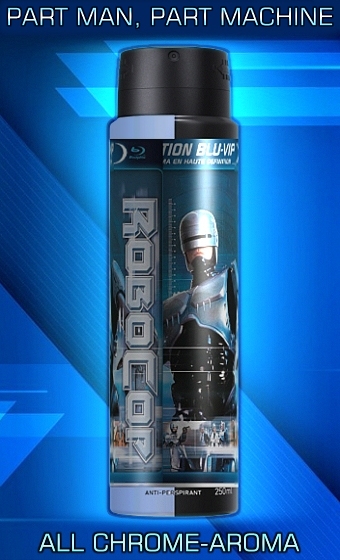 robodeo.jpg