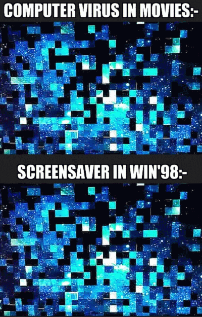 virus'98_scr.gif