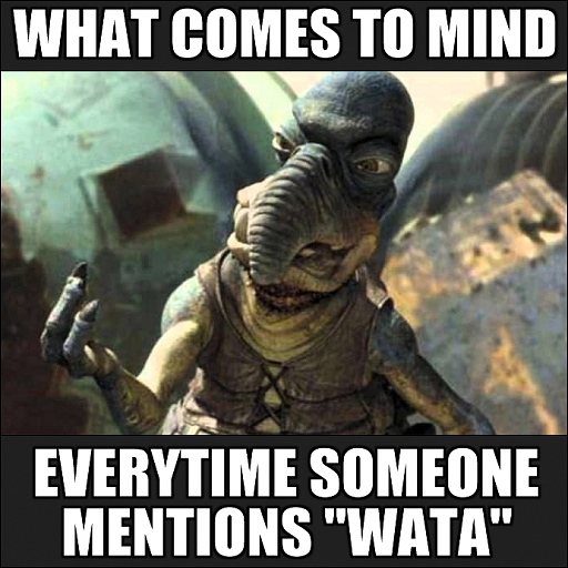 watayousay.jpg