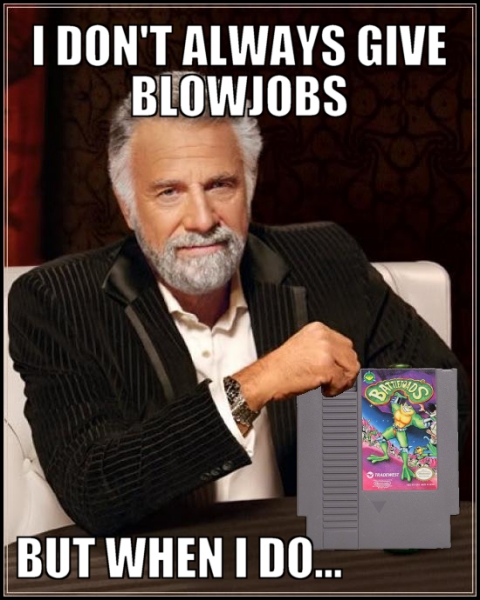 battletoadsblowjob.jpg