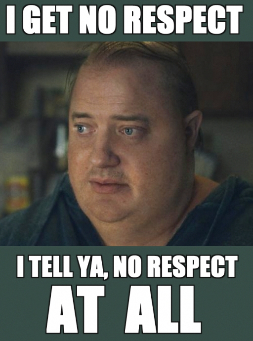 brendadangerfield.jpg