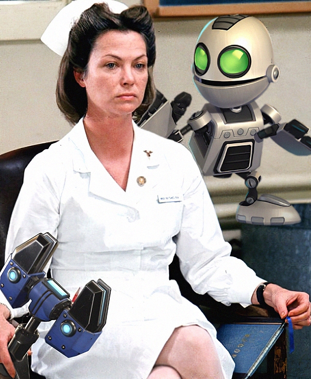 ratched&clank.jpg