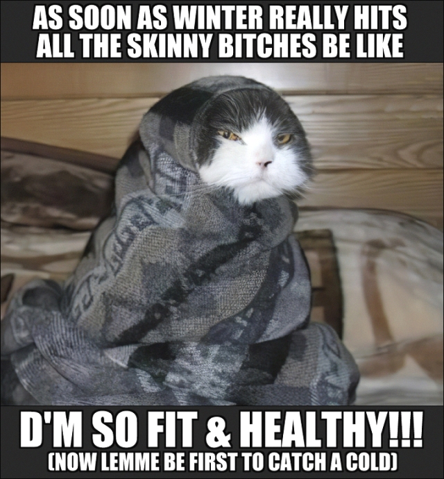skinnybitchesbelike.jpg